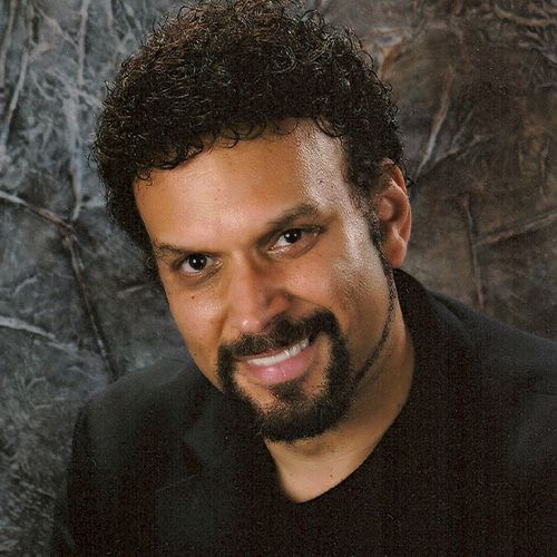 Neal Shusterman
